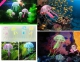 umela-meduza-perfektna-ozdoba-akvaria