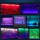 akvariove-led-osvetlenie